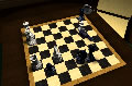 Chess World Three